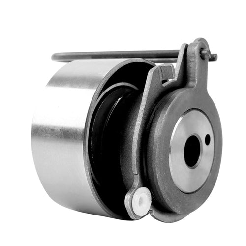 Polea De Distribucion Honda Civic 1.7 2001-2005