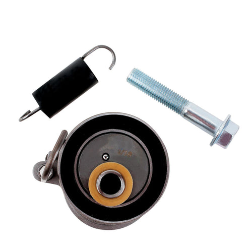 Polea De Distribucion Honda Civic 1.7 2001-2005