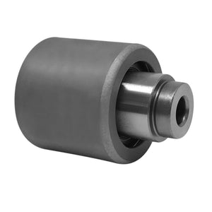 Polea De Distribucion Volkswagen Beetle 1.9 2004-2006
