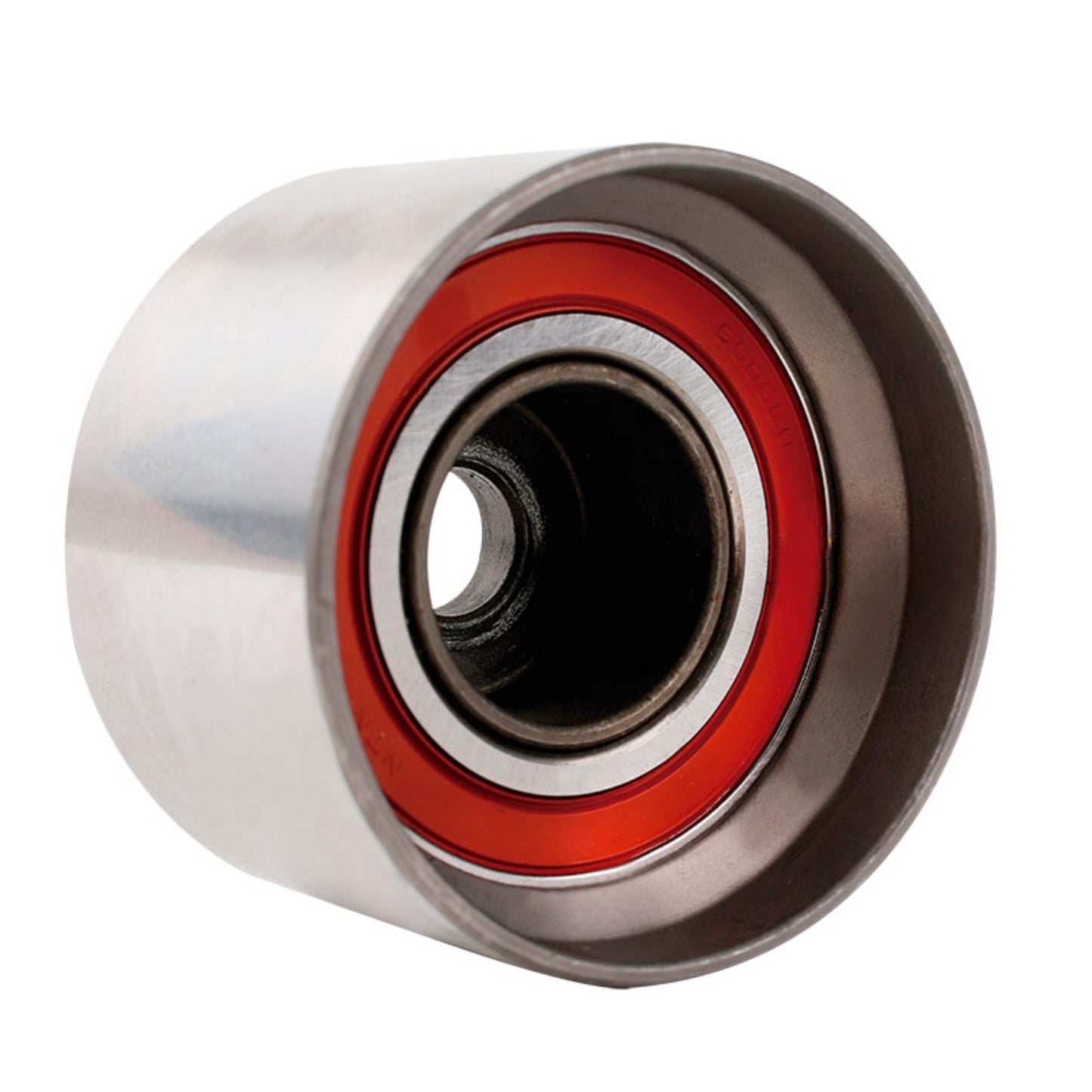 Polea De Distribucion Toyota 4 Runner 3.4 1996-2002