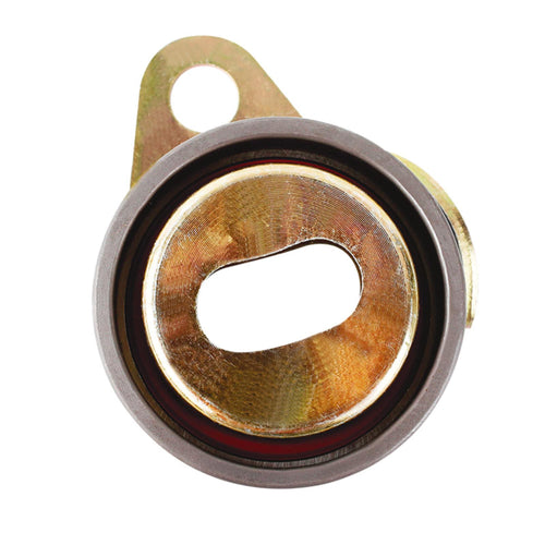 Polea De Distribucion Renault Trafic 1.9 2007-2012