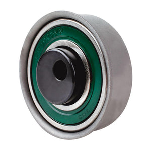 Polea De Distribucion Chrysler Sebring 2.4 2005