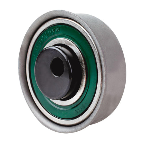 Polea De Distribucion Chrysler Sebring 2.4 2005