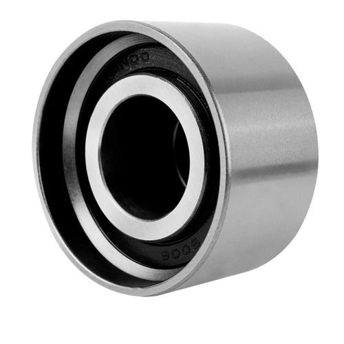 Polea De Distribucion Dodge Van 1000 2.4 2008-2009
