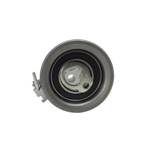 Polea De Distribucion para Peugeot 206 1.6 2001-2009