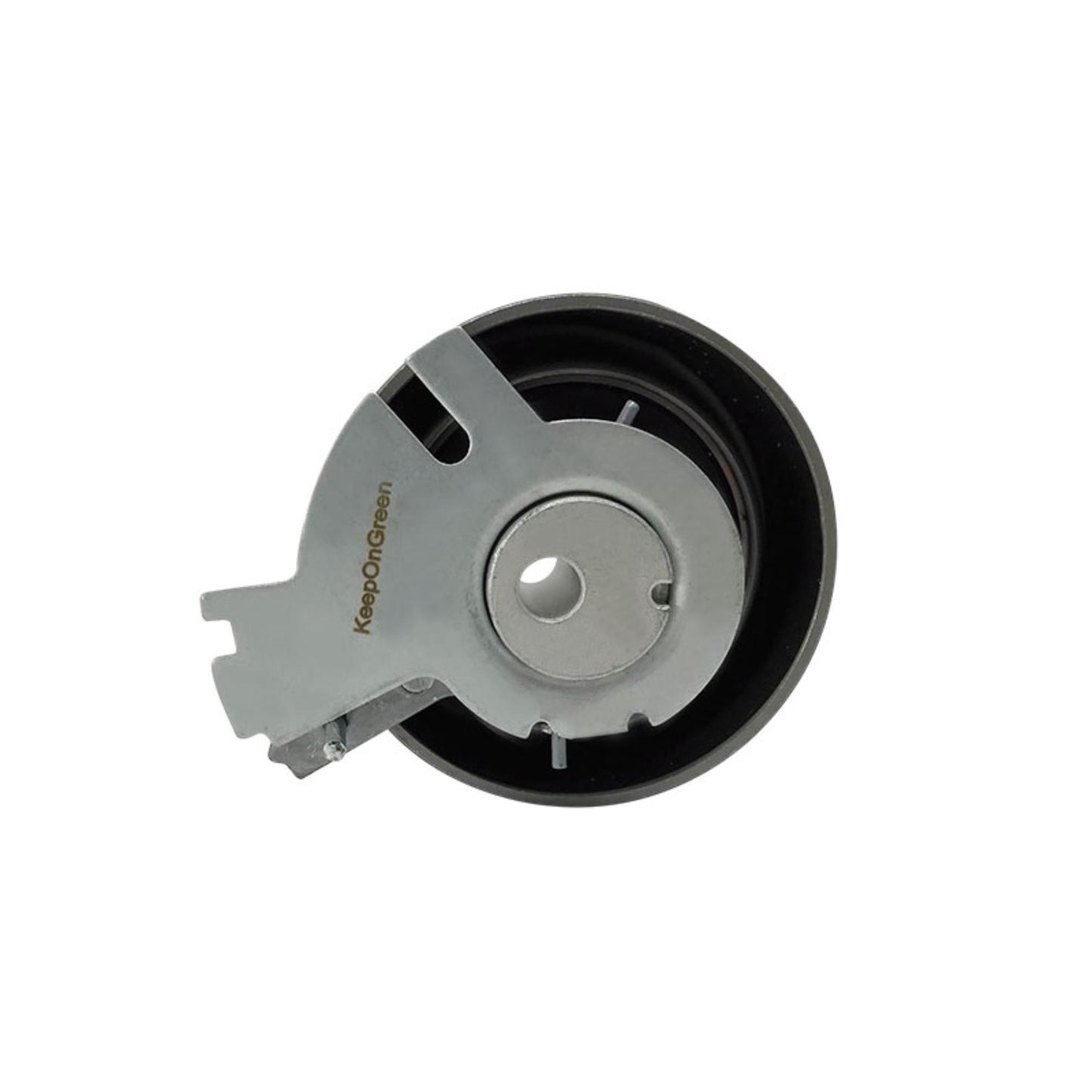 Polea De Distribucion Peugeot 206 1.6 2001-2009