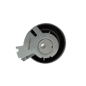 Polea De Distribucion para Peugeot 206 1.6 2001-2009