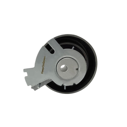 Polea De Distribucion para Peugeot 206 1.6 2001-2009