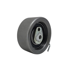 Polea De Distribucion para Peugeot 206 1.6 2001-2009