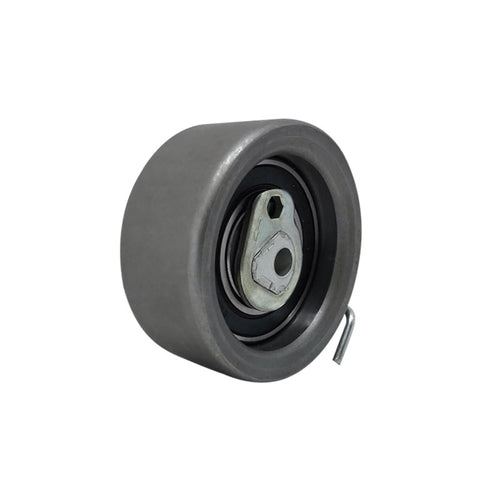 Polea De Distribucion para Peugeot 206 1.6 2001-2009