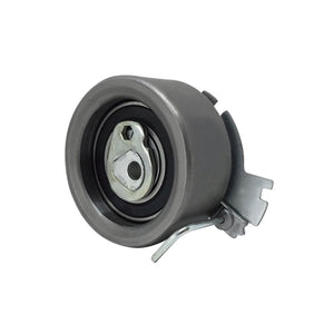 Polea De Distribucion para Peugeot 206 1.6 2001-2009
