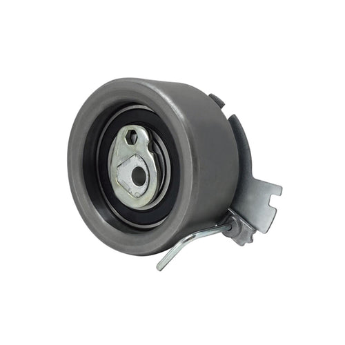 Polea De Distribucion para Peugeot 206 1.6 2001-2009