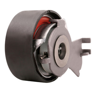 Polea De Distribucion Peugeot 206 1.4 2003-2008