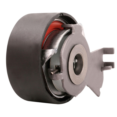 Polea De Distribucion Peugeot 206 1.4 2003-2008