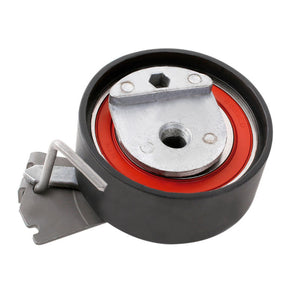 Polea De Distribucion Peugeot 206 1.4 2003-2008