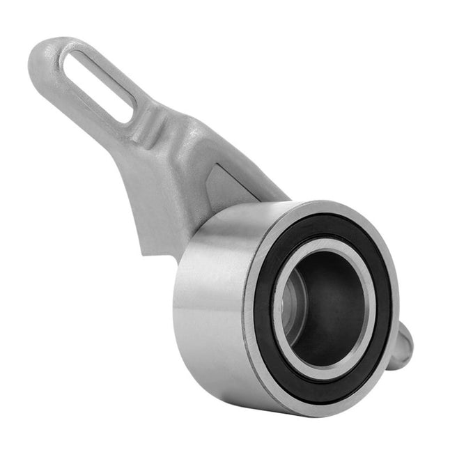 Polea De Distribucion Ford Fiesta 1.4 1998-2002