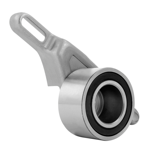 Polea De Distribucion Ford Fiesta 1.4 1998-2002