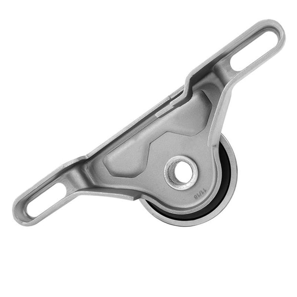 Polea De Distribucion Ford Fiesta 1.4 1998-2002
