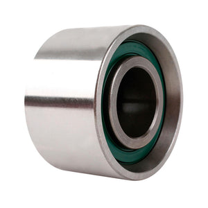 Polea Keepongreen KR-137087T para Lexus ES250 1990-1991 y otros modelos - vista adicional 1