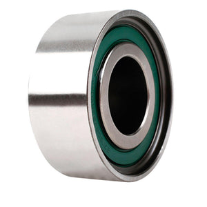 Polea De Distribucion Mitsubishi Eclipse 2.4 2006-2007