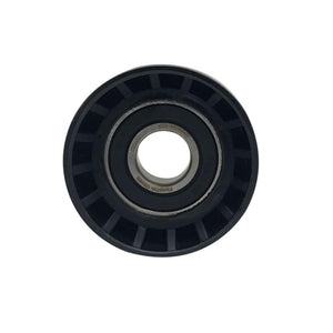 Polea Keepongreen KR-137090T para Renault Trafic 2007-2012 L4 1.9L y 2012-2014 L4 2.0L - imagen principal