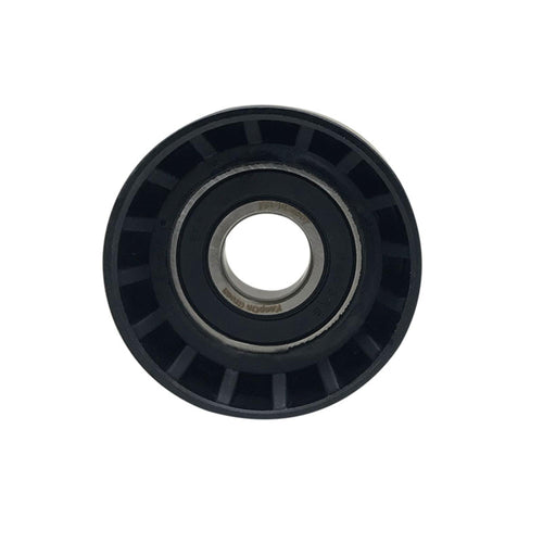 Polea Keepongreen KR-137090T para Renault Trafic 2007-2012 L4 1.9L y 2012-2014 L4 2.0L - imagen principal