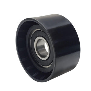 Polea Keepongreen KR-137090T para Renault Trafic 2007-2012 L4 1.9L y 2012-2014 L4 2.0L - vista adicional 4
