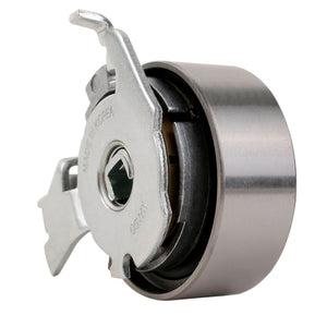 Polea De Distribucion Chevrolet Astra 2.0 2004-2006