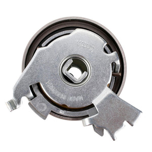 Polea De Distribucion Chevrolet Astra 2.0 2004-2006