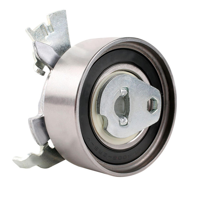 Polea De Distribucion Chevrolet Astra 2.0 2004-2006
