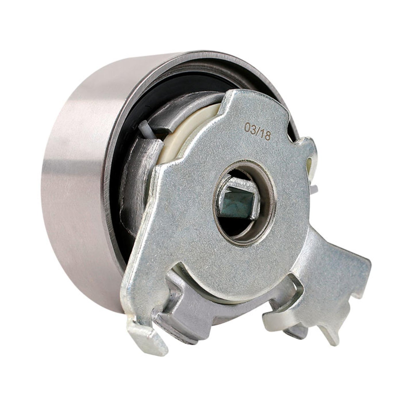Polea De Distribucion Chevrolet Astra 2.0 2004-2006