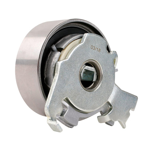 Polea De Distribucion Chevrolet Astra 2.0 2004-2006