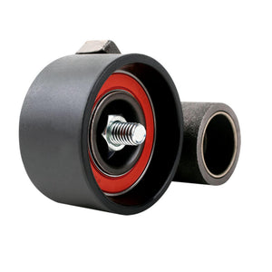 Polea De Distribucion Acura Cl 3.0 1997-1999