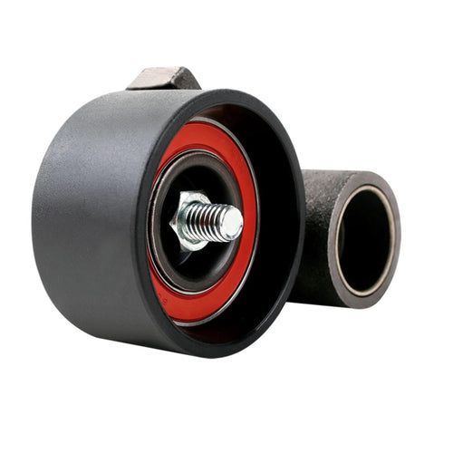 Polea De Distribucion Acura Cl 3.0 1997-1999