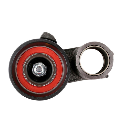 Polea De Distribucion Acura Cl 3.0 1997-1999