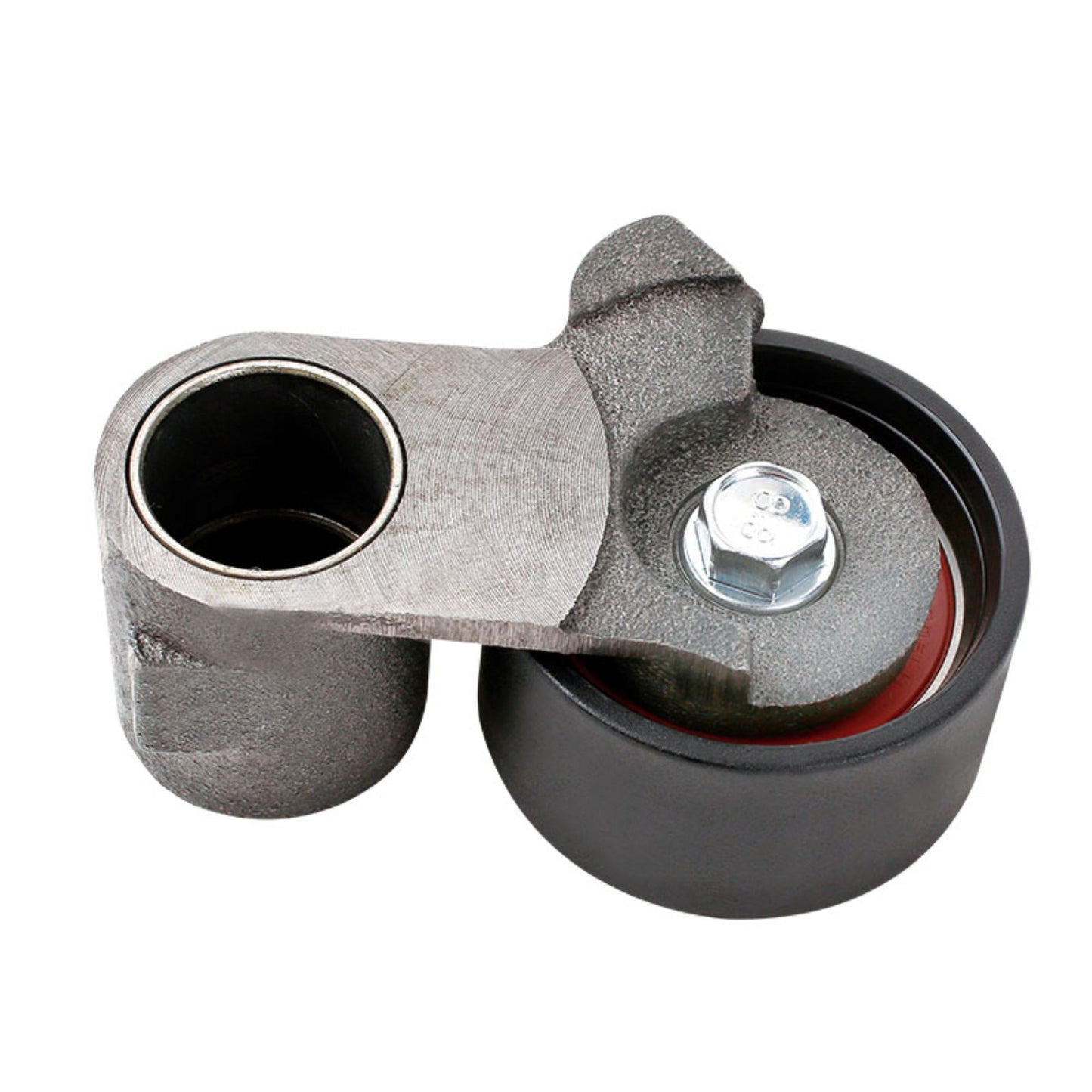 Polea De Distribucion Acura Cl 3.0 1997-1999