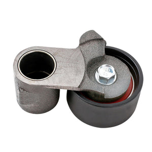 Polea De Distribucion Acura Cl 3.0 1997-1999