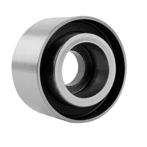 Polea Keepongreen KR-137095T para Acura Cl 1997-1999 y otros modelos - vista adicional 1