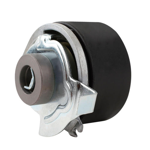 Polea De Distribucion Ford Contour 2.0 1998-2003