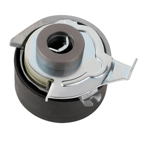 Polea De Distribucion Ford Contour 2.0 1998-2003