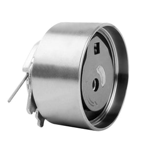 Polea De Distribucion Chrysler Cirrus 2.4 1997