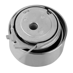 Polea De Distribucion Chrysler Cirrus 2.4 1997