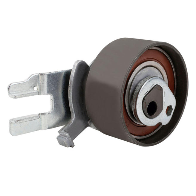 Polea De Distribucion Volvo C30 2.5 2013