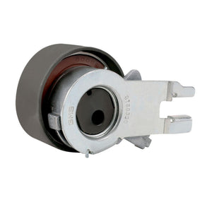 Polea De Distribucion Volvo C30 2.5 2013