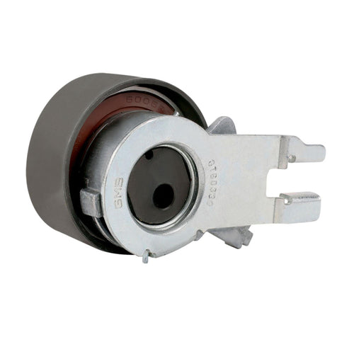 Polea De Distribucion Volvo C30 2.5 2013