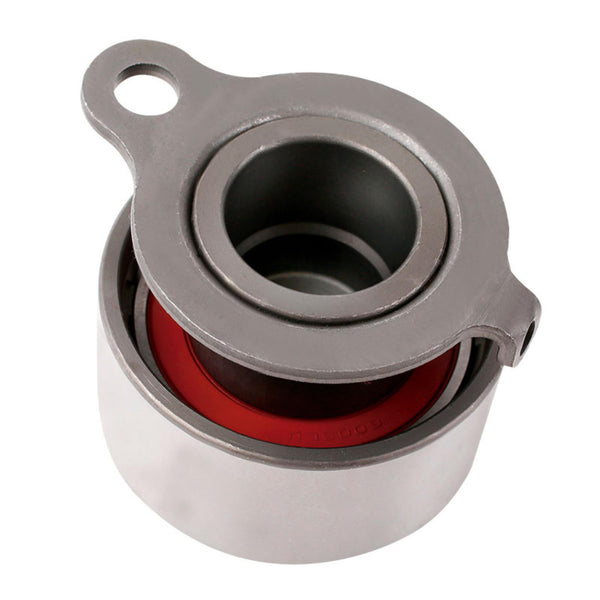 Polea De Distribucion Honda Civic 1.3 1990