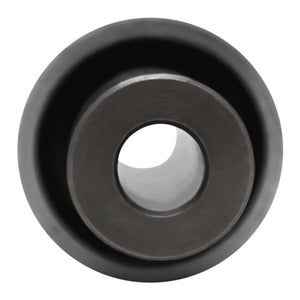 Polea Guia Volkswagen Bora 1.9 2007-2010
