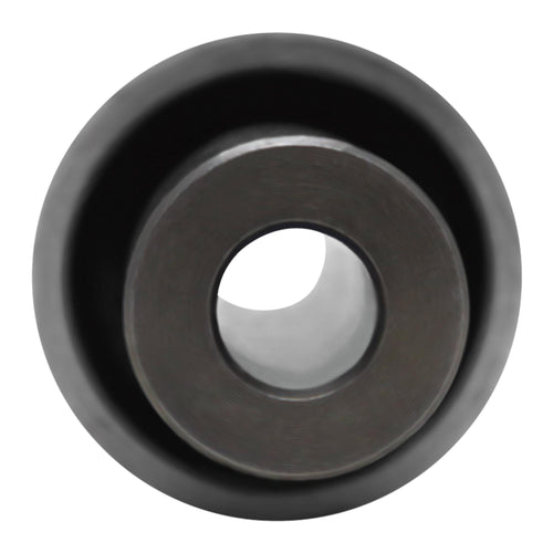 Polea Guia Volkswagen Bora 1.9 2007-2010