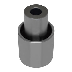 Polea Guia Volkswagen Bora 1.9 2007-2010