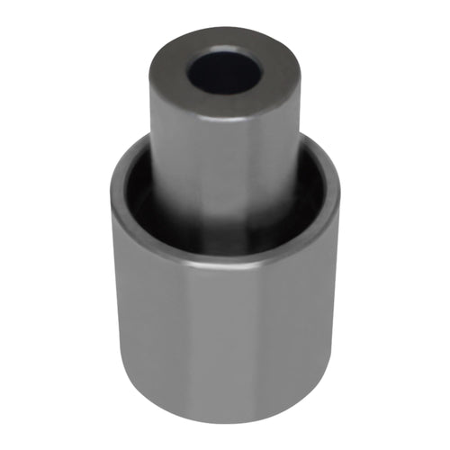 Polea Guia Volkswagen Bora 1.9 2007-2010